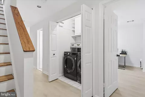 Other - 9032 Rosewall Ct, Springfield, VA 22152 photo 8 of 19