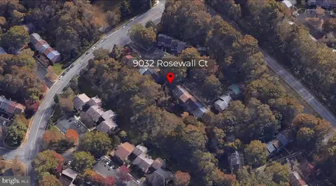 View/Area - 9032 Rosewall Ct, Springfield, VA 22152 photo 1 of 3