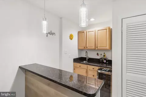 Other - 9032 Rosewall Ct, Springfield, VA 22152 photo 11 of 19