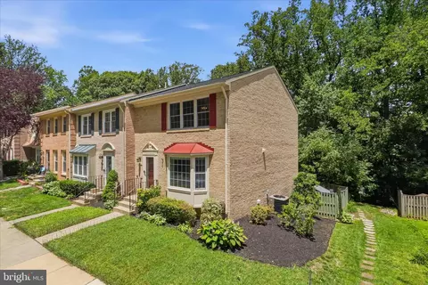 Other - 9032 Rosewall Ct, Springfield, VA 22152 photo 1 of 19