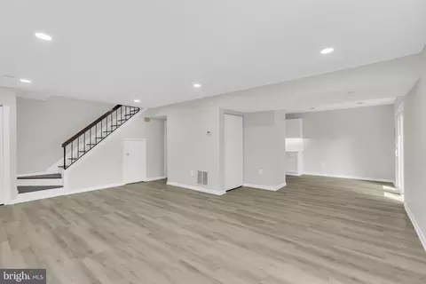 Other - 10669 Spring Oak Ct, Burke, VA 22015 photo 1 of 12