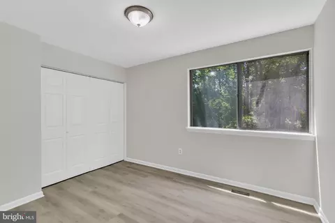 Other - 10669 Spring Oak Ct, Burke, VA 22015 photo 9 of 12