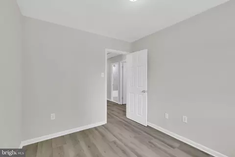 Other - 10669 Spring Oak Ct, Burke, VA 22015 photo 6 of 12