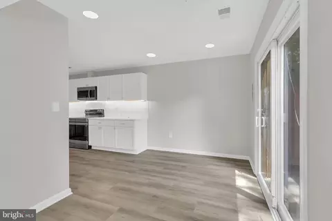 Other - 10669 Spring Oak Ct, Burke, VA 22015 photo 2 of 12