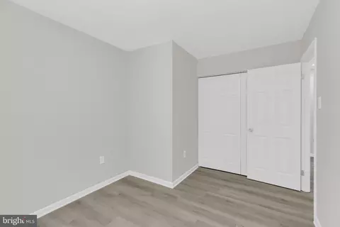 Other - 10669 Spring Oak Ct, Burke, VA 22015 photo 8 of 12
