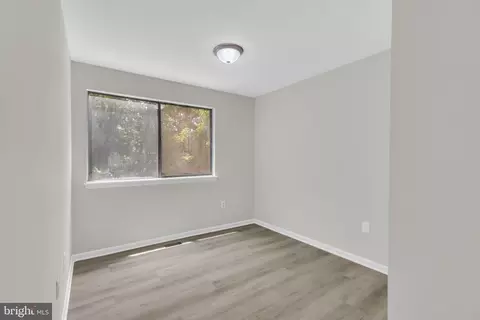 Other - 10669 Spring Oak Ct, Burke, VA 22015 photo 7 of 12
