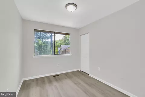 Bedroom - 10669 Spring Oak Ct, Burke, VA 22015 photo 2 of 2