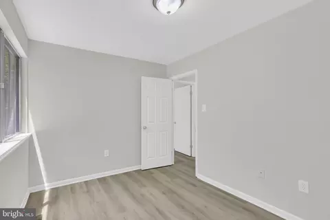 Other - 10669 Spring Oak Ct, Burke, VA 22015 photo 10 of 12