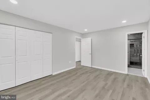 Other - 10669 Spring Oak Ct, Burke, VA 22015 photo 5 of 12