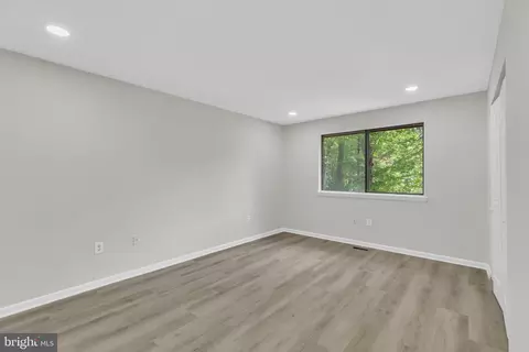 Other - 10669 Spring Oak Ct, Burke, VA 22015 photo 4 of 12