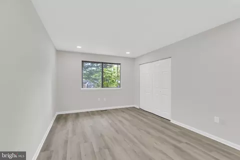 Bedroom - 10669 Spring Oak Ct, Burke, VA 22015 photo 1 of 2