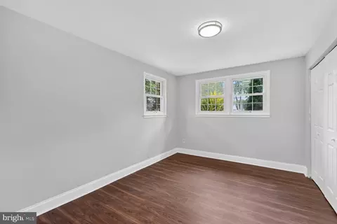 Bedroom - 8109 Carrick Ln, Springfield, VA 22151 photo 1 of 1