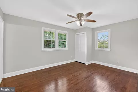 Other - 8109 Carrick Ln, Springfield, VA 22151 photo 5 of 7