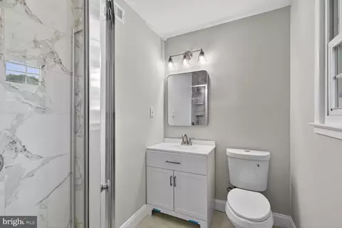 Other - 8109 Carrick Ln, Springfield, VA 22151 photo 6 of 7