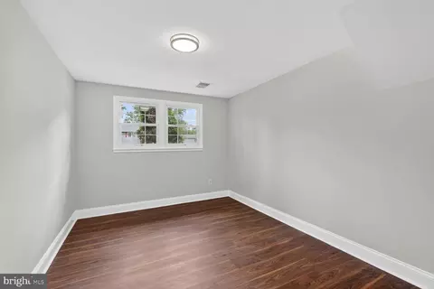 Other - 8109 Carrick Ln, Springfield, VA 22151 photo 7 of 7