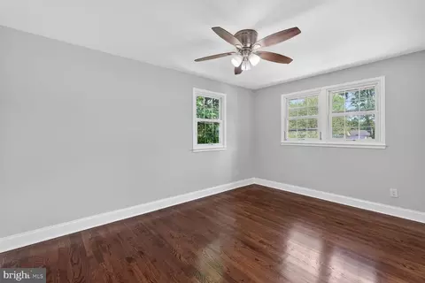 Other - 8109 Carrick Ln, Springfield, VA 22151 photo 4 of 7