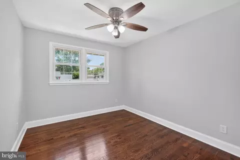 Other - 8109 Carrick Ln, Springfield, VA 22151 photo 3 of 7
