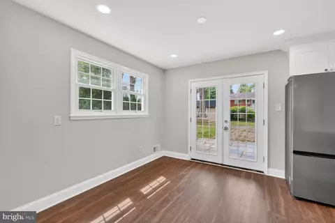Other - 8109 Carrick Ln, Springfield, VA 22151 photo 2 of 7