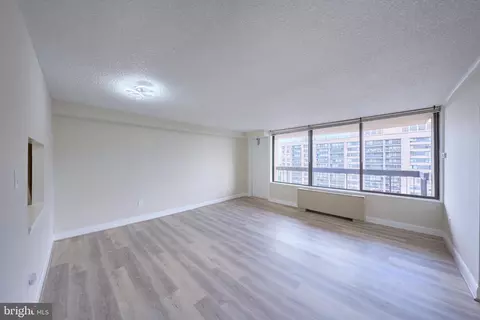 3701 S George Mason Dr #2318N, Falls Church, VA 22041