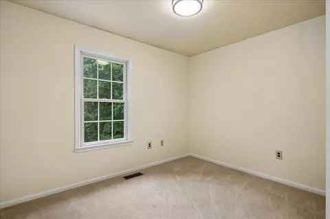 Bedroom - 7408 Spring Tree Dr, Springfield, VA 22153 photo 8 of 8