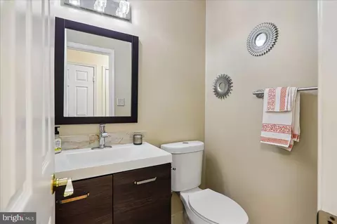 Bath - 7408 Spring Tree Dr, Springfield, VA 22153 photo 1 of 7