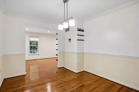 Other - 7408 Spring Tree Dr, Springfield, VA 22153 photo 4 of 9
