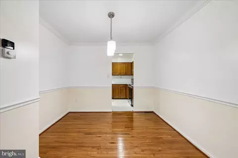 Other - 7408 Spring Tree Dr, Springfield, VA 22153 photo 3 of 9