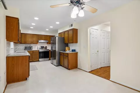 Other - 7408 Spring Tree Dr, Springfield, VA 22153 photo 2 of 9