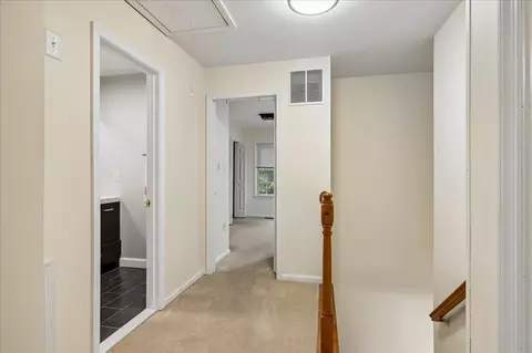 Entry Way - 7408 Spring Tree Dr, Springfield, VA 22153 photo 1 of 1