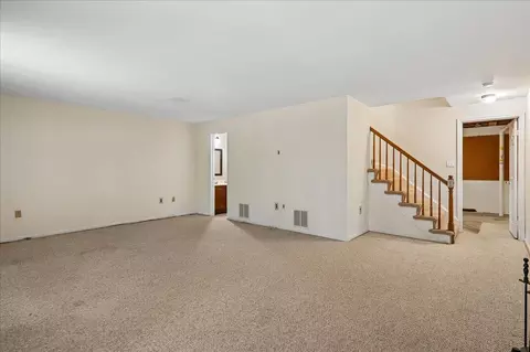 Living - 7408 Spring Tree Dr, Springfield, VA 22153 photo 5 of 7