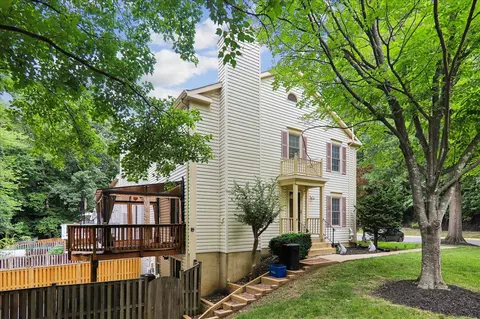 Other - 7408 Spring Tree Dr, Springfield, VA 22153 photo 9 of 9