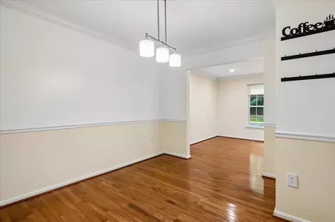 Other - 7408 Spring Tree Dr, Springfield, VA 22153 photo 5 of 9