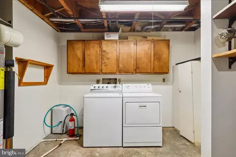 Other - 7408 Spring Tree Dr, Springfield, VA 22153 photo 6 of 9