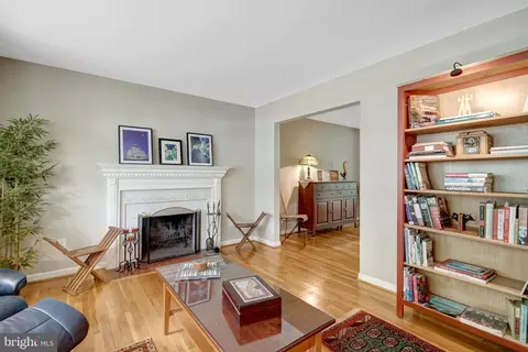Other - 8640 Victoria Rd, Springfield, VA 22151 photo 12 of 27