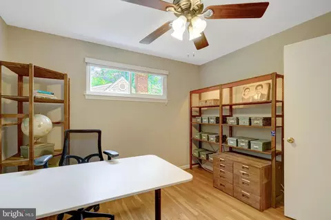 Other - 8640 Victoria Rd, Springfield, VA 22151 photo 9 of 27