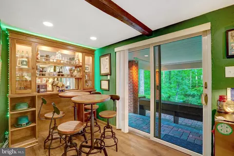 Other - 8640 Victoria Rd, Springfield, VA 22151 photo 19 of 27