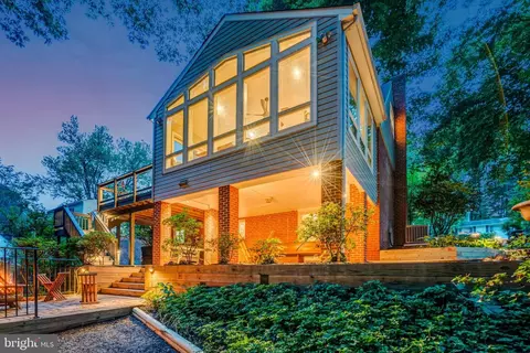 Other - 8640 Victoria Rd, Springfield, VA 22151 photo 3 of 27