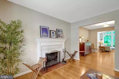 Other - 8640 Victoria Rd, Springfield, VA 22151 photo 14 of 27