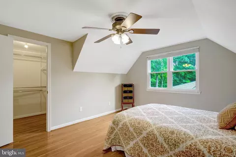 Other - 8640 Victoria Rd, Springfield, VA 22151 photo 6 of 27