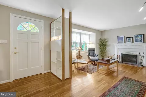 Other - 8640 Victoria Rd, Springfield, VA 22151 photo 11 of 27