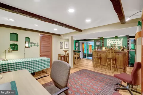 Other - 8640 Victoria Rd, Springfield, VA 22151 photo 23 of 27
