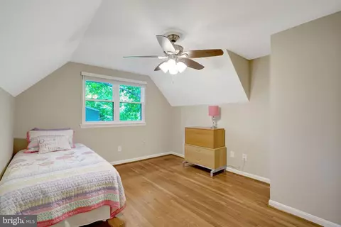 Other - 8640 Victoria Rd, Springfield, VA 22151 photo 7 of 27