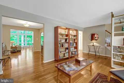 Other - 8640 Victoria Rd, Springfield, VA 22151 photo 13 of 27