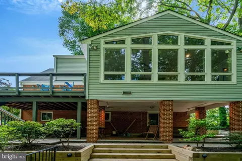 Other - 8640 Victoria Rd, Springfield, VA 22151 photo 24 of 27