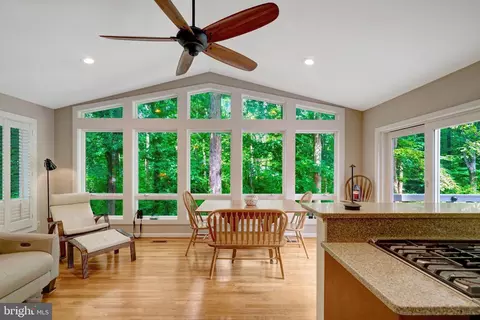 Other - 8640 Victoria Rd, Springfield, VA 22151 photo 15 of 27