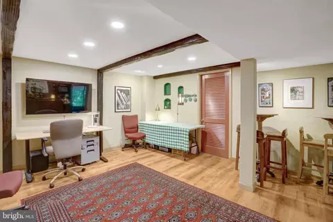 Other - 8640 Victoria Rd, Springfield, VA 22151 photo 22 of 27