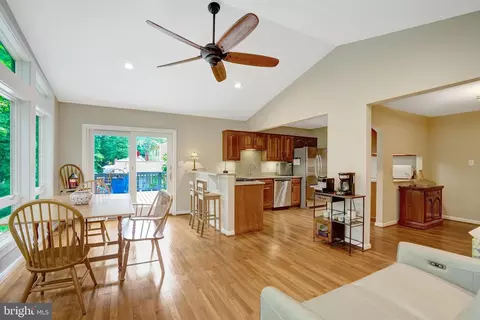 Other - 8640 Victoria Rd, Springfield, VA 22151 photo 18 of 27