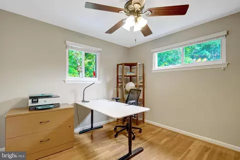 Other - 8640 Victoria Rd, Springfield, VA 22151 photo 8 of 27