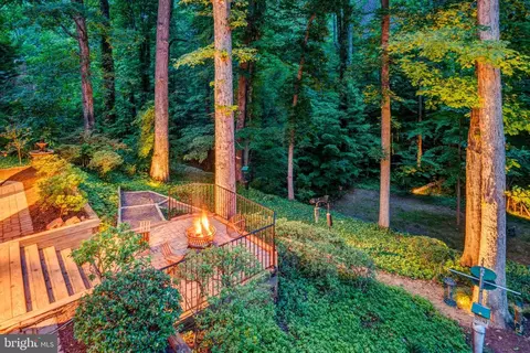 Other - 8640 Victoria Rd, Springfield, VA 22151 photo 2 of 27
