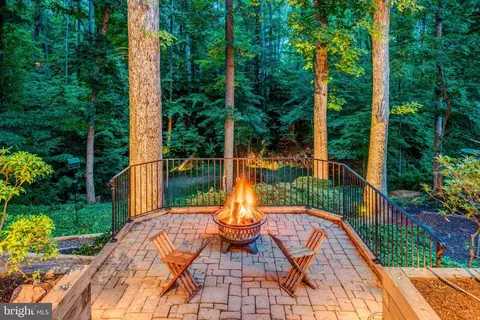 Other - 8640 Victoria Rd, Springfield, VA 22151 photo 1 of 27